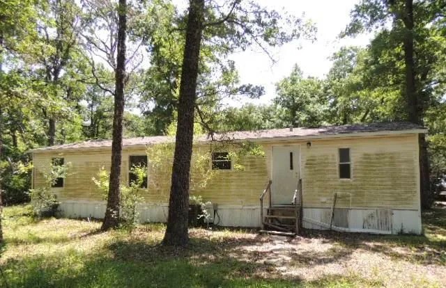 120 Tall Trees Drive Trinidad TX 75163