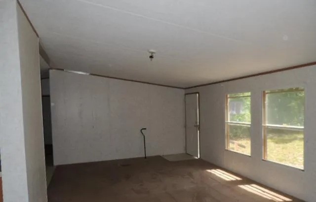 120 Tall Trees Drive Trinidad TX 75163