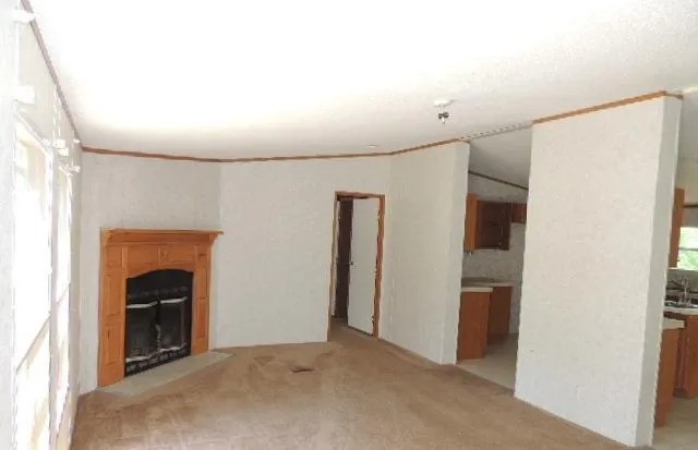 120 Tall Trees Drive Trinidad TX 75163