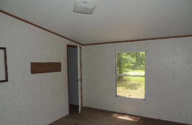 120 Tall Trees Drive Trinidad TX 75163
