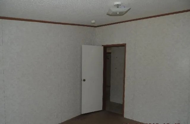120 Tall Trees Drive Trinidad TX 75163