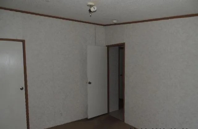 120 Tall Trees Drive Trinidad TX 75163
