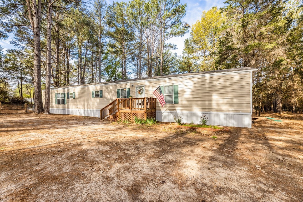 1000 Vz County Road 2309 Canton TX 75103