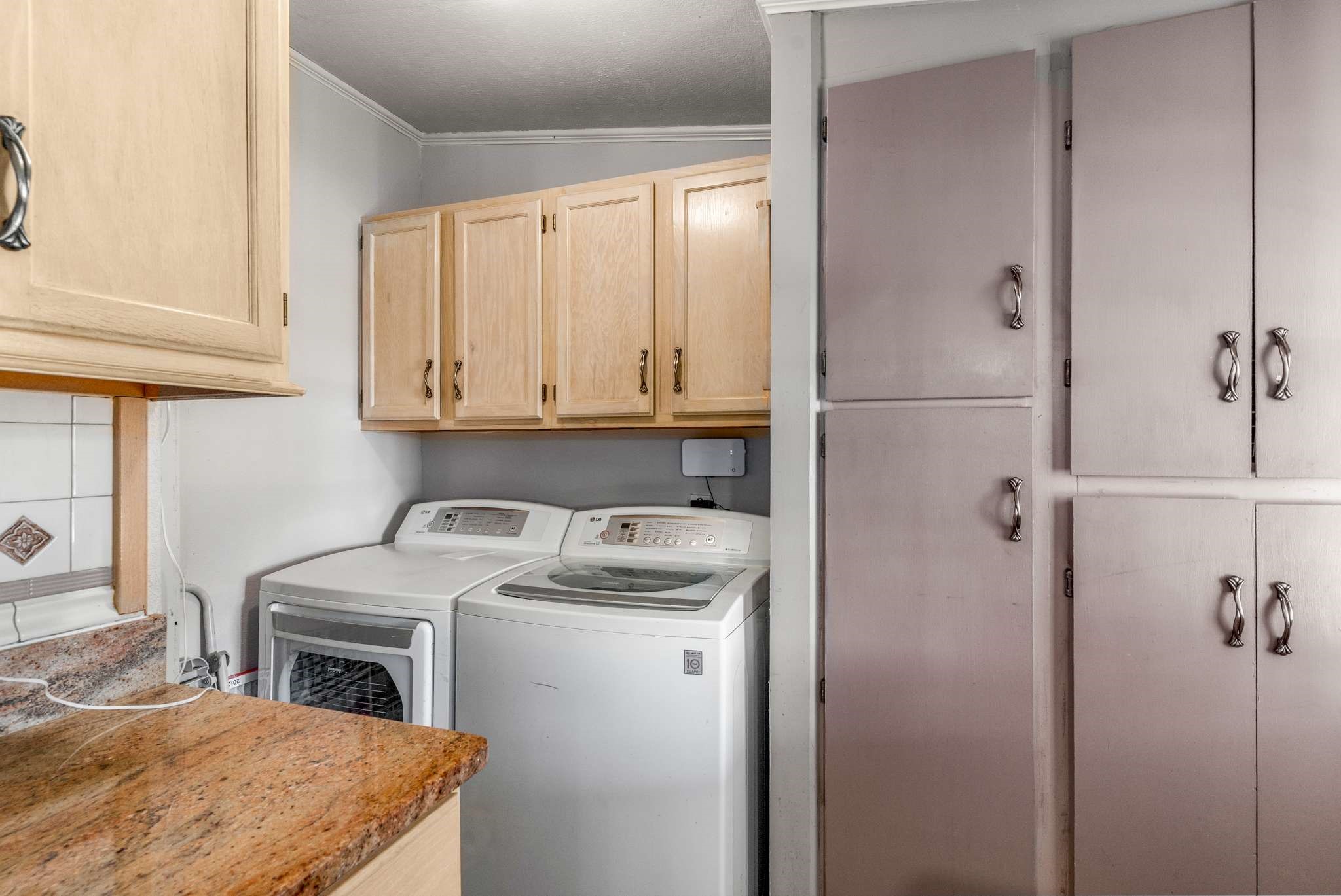 121 Brighton Road Springtown TX 76082