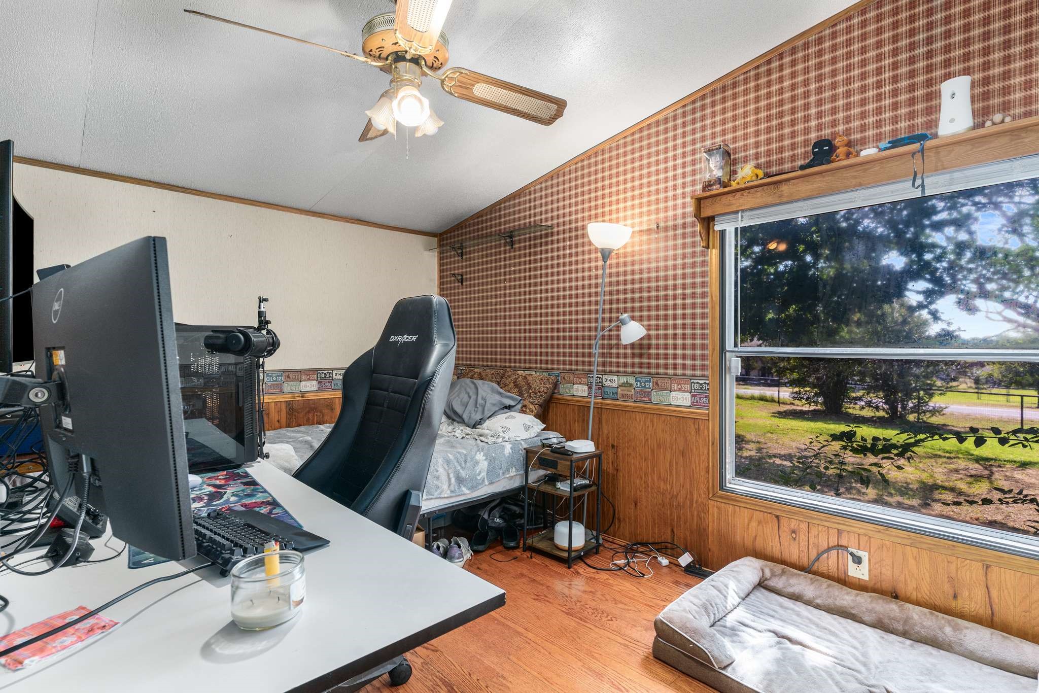 121 Brighton Road Springtown TX 76082