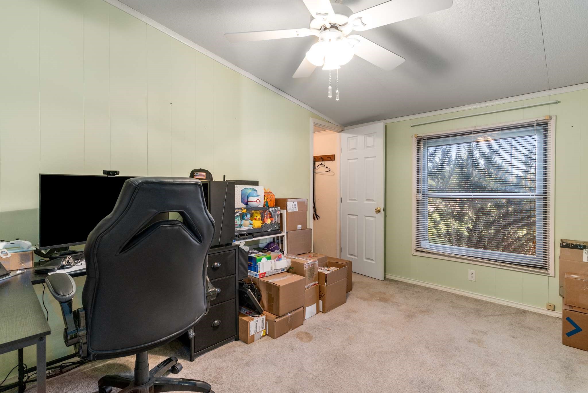 121 Brighton Road Springtown TX 76082
