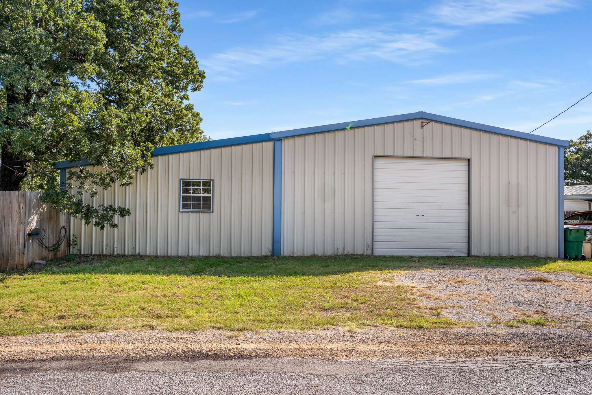 121 Brighton Road Springtown TX 76082