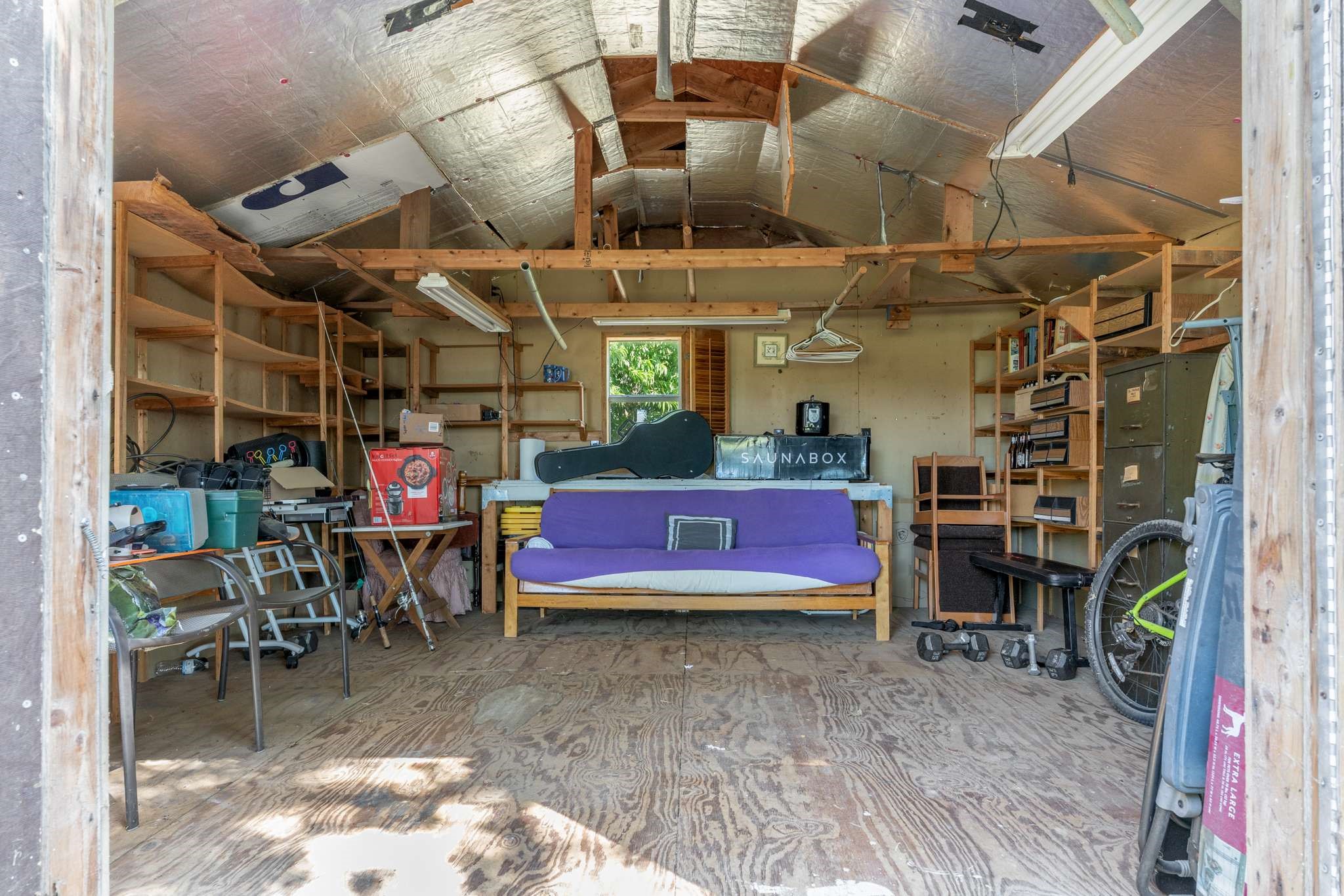 121 Brighton Road Springtown TX 76082