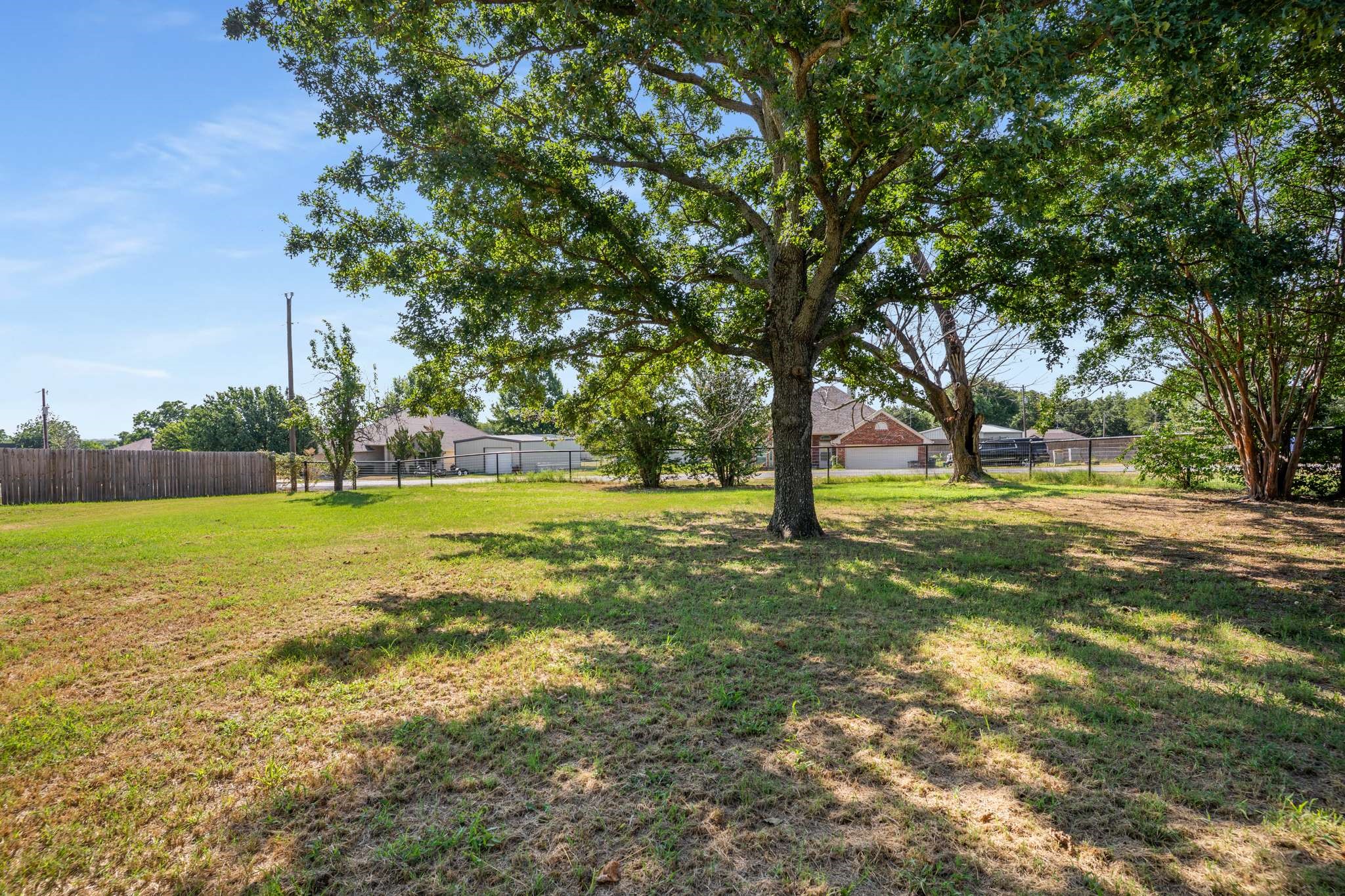 121 Brighton Road Springtown TX 76082