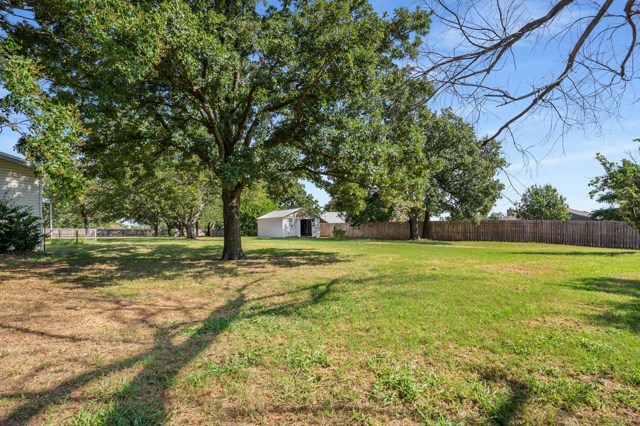 121 Brighton Road Springtown TX 76082