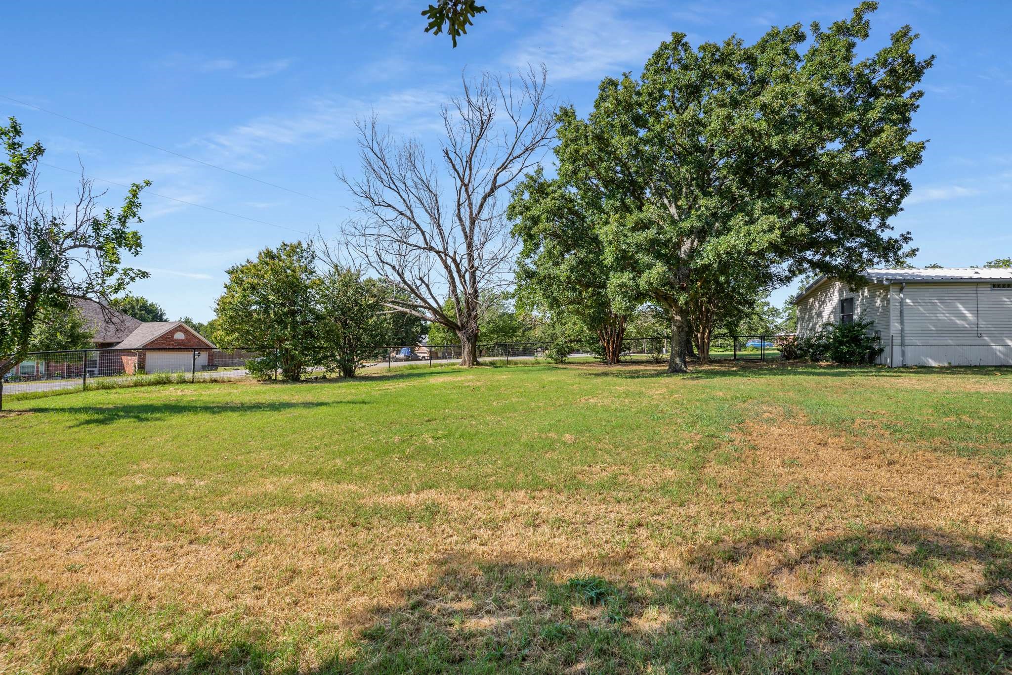 121 Brighton Road Springtown TX 76082