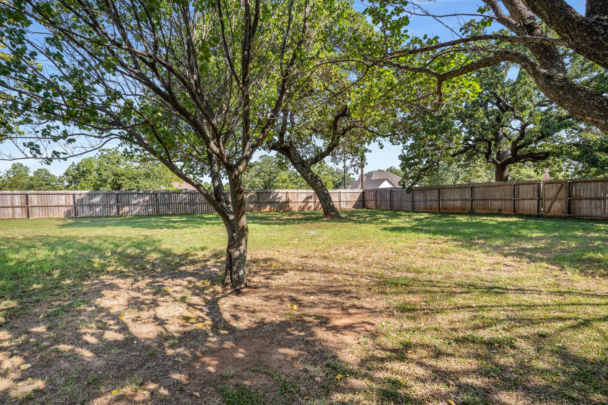 121 Brighton Road Springtown TX 76082