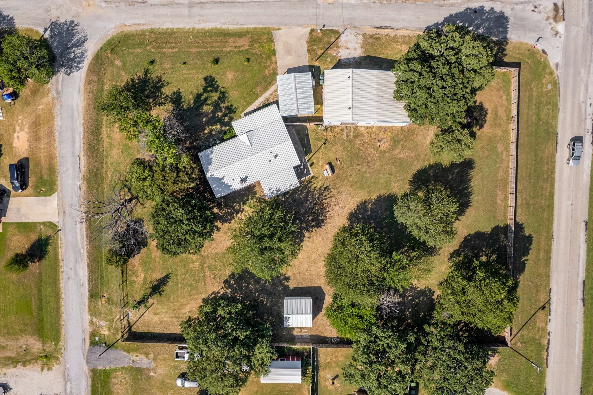 121 Brighton Road Springtown TX 76082