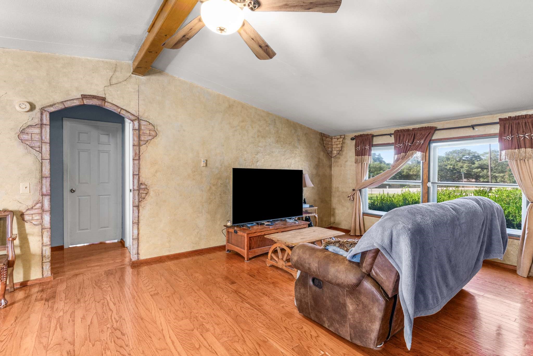 121 Brighton Road Springtown TX 76082