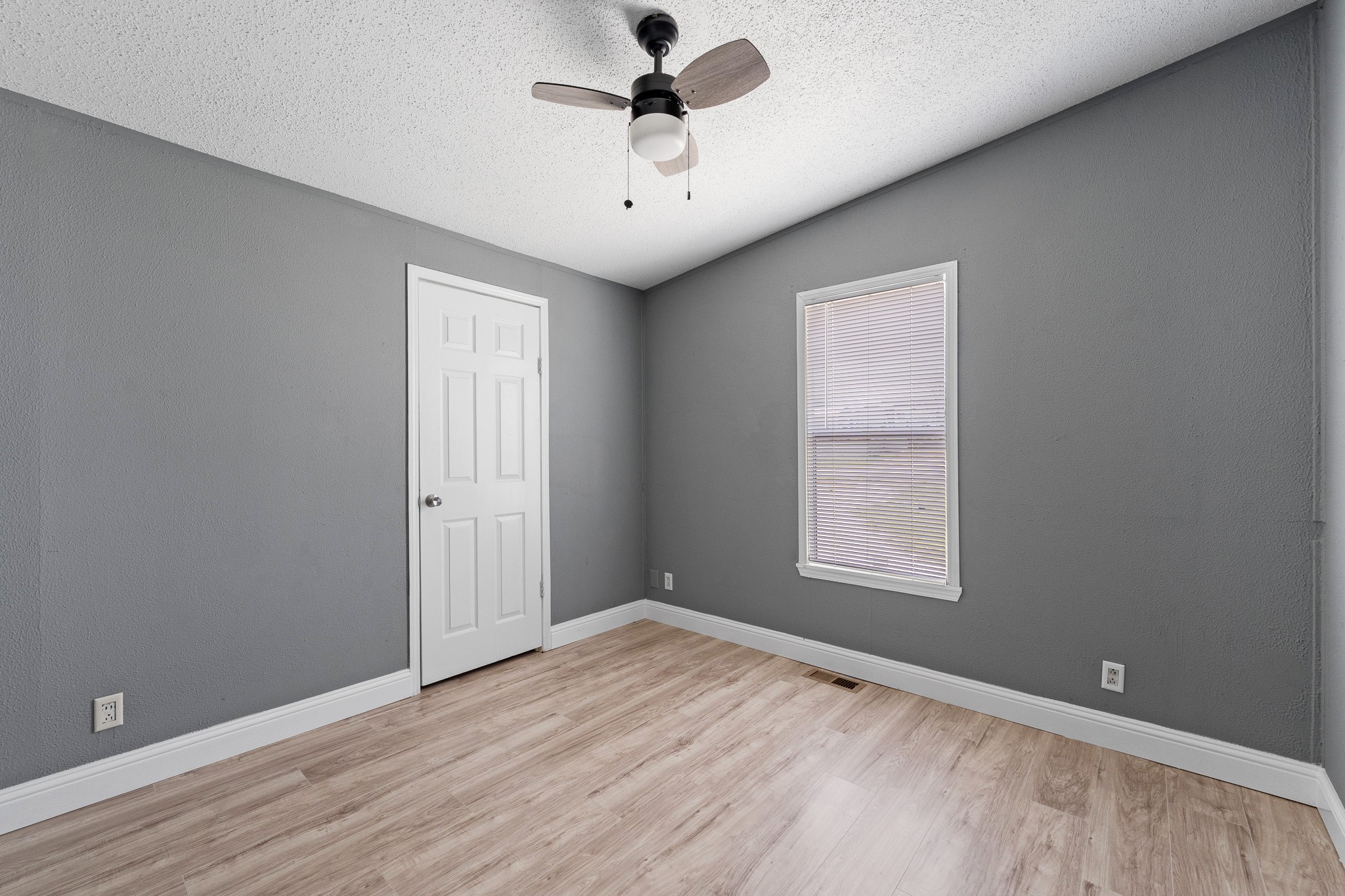 5509 Texas Street Joshua TX 76058