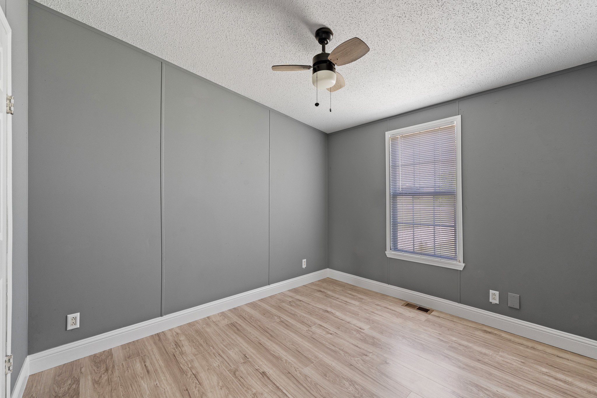 5509 Texas Street Joshua TX 76058