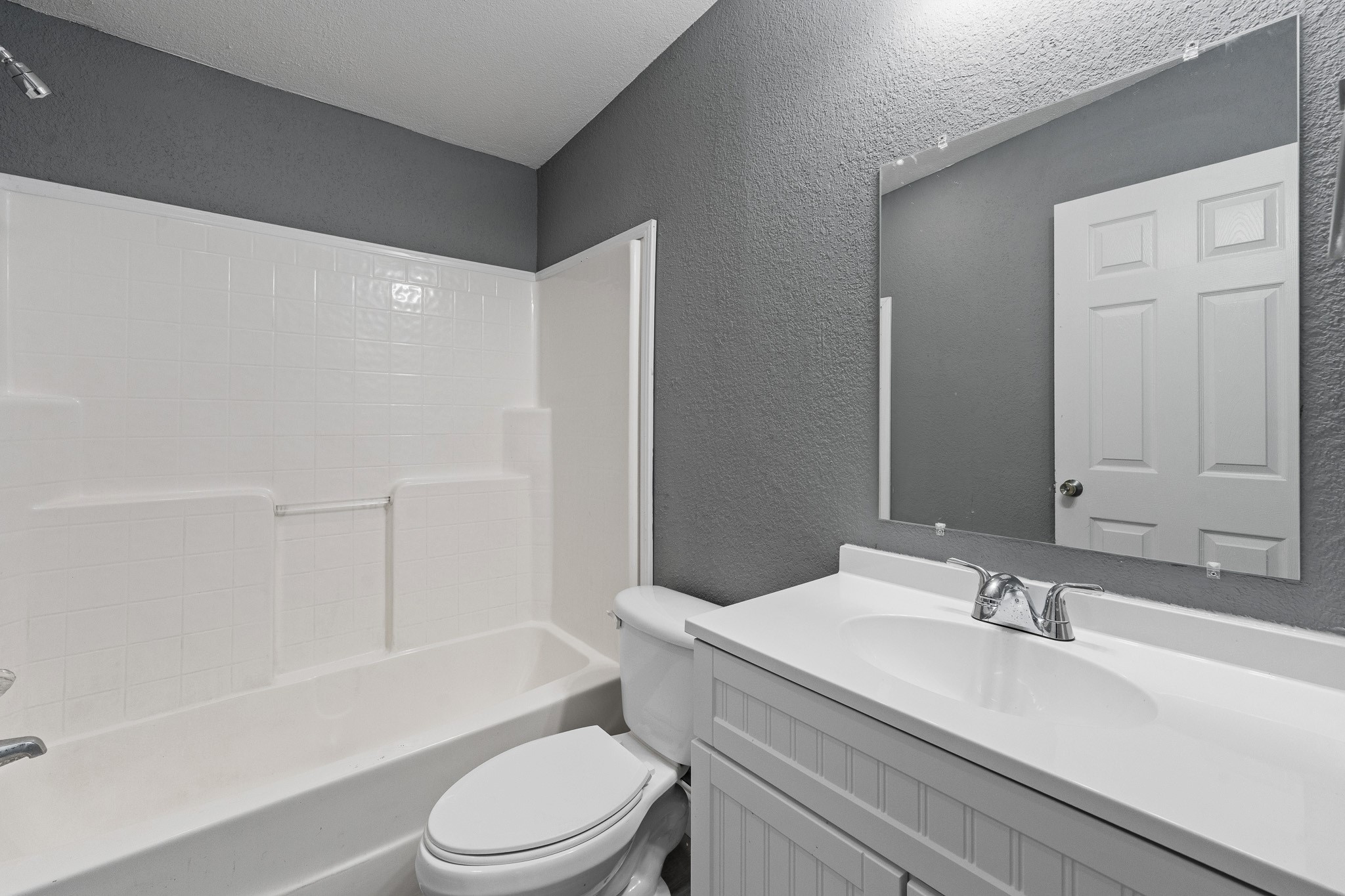 5509 Texas Street Joshua TX 76058