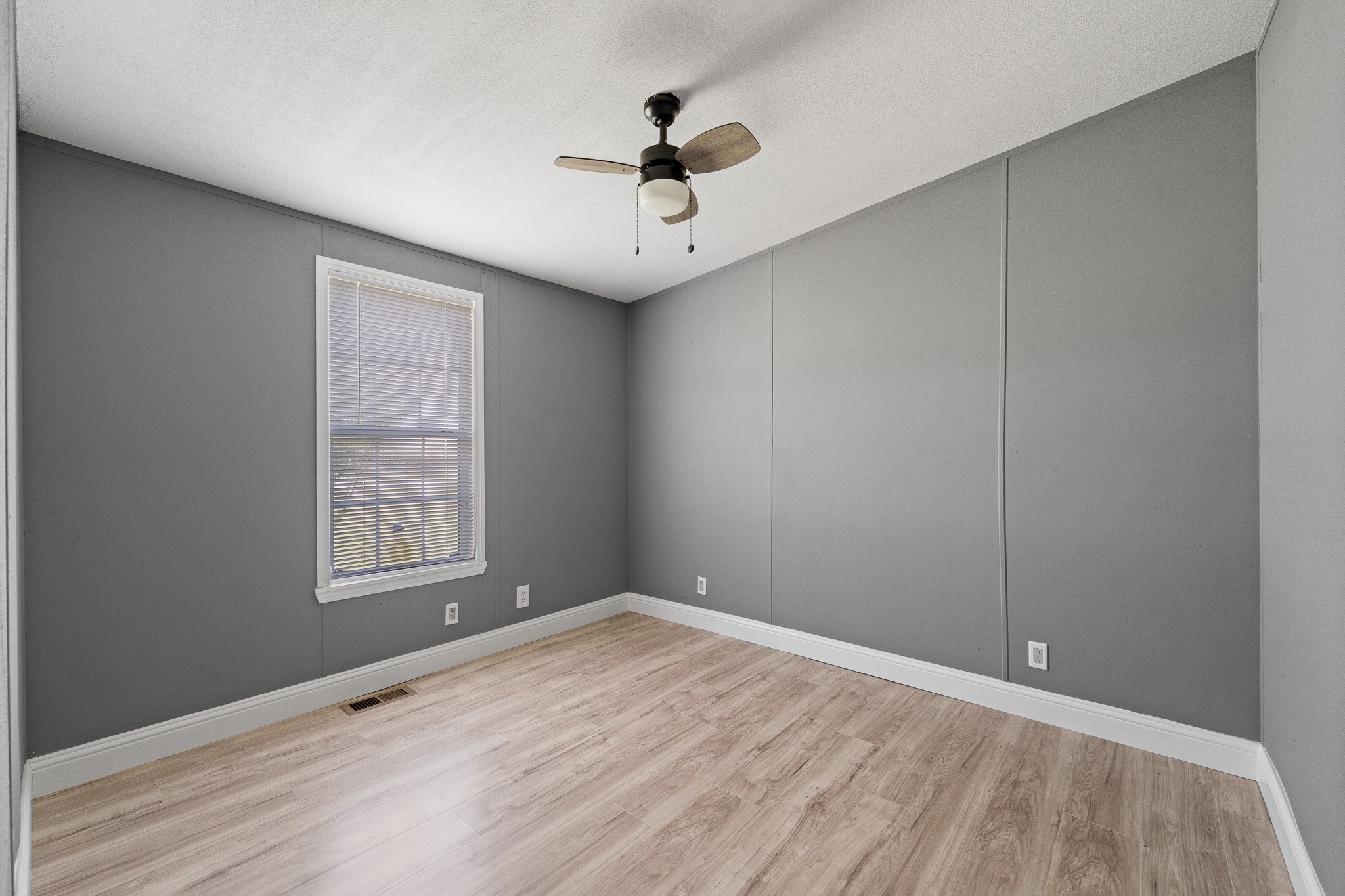 5509 Texas Street Joshua TX 76058