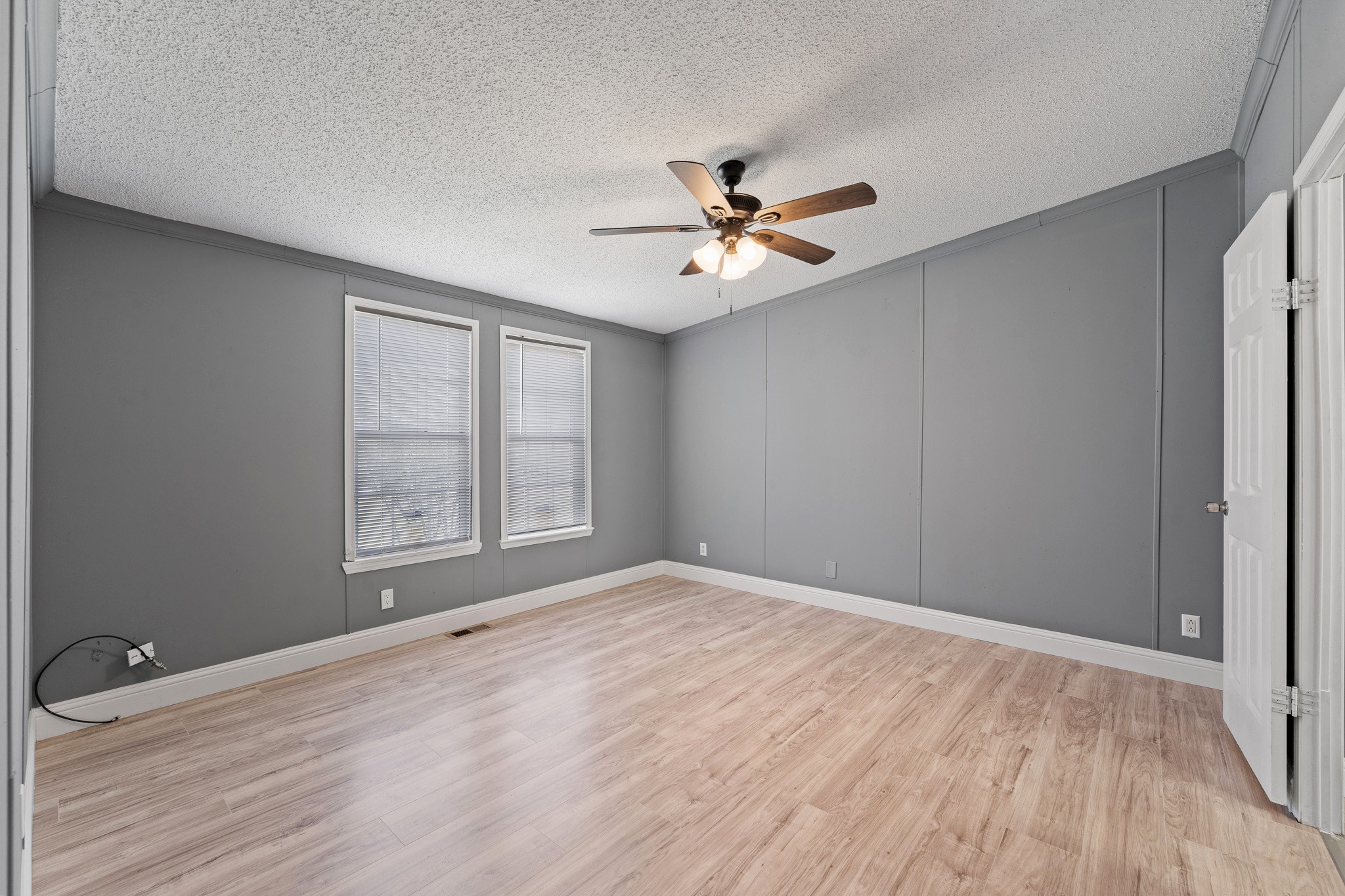 5509 Texas Street Joshua TX 76058