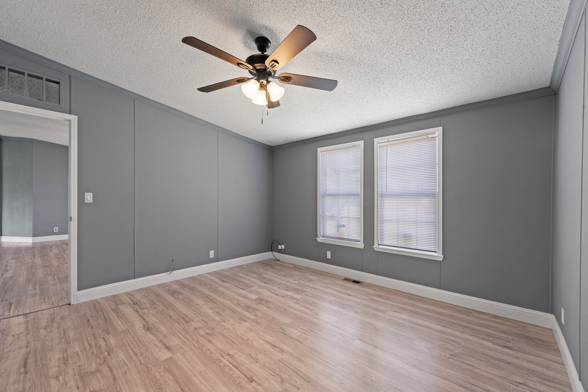 5509 Texas Street Joshua TX 76058