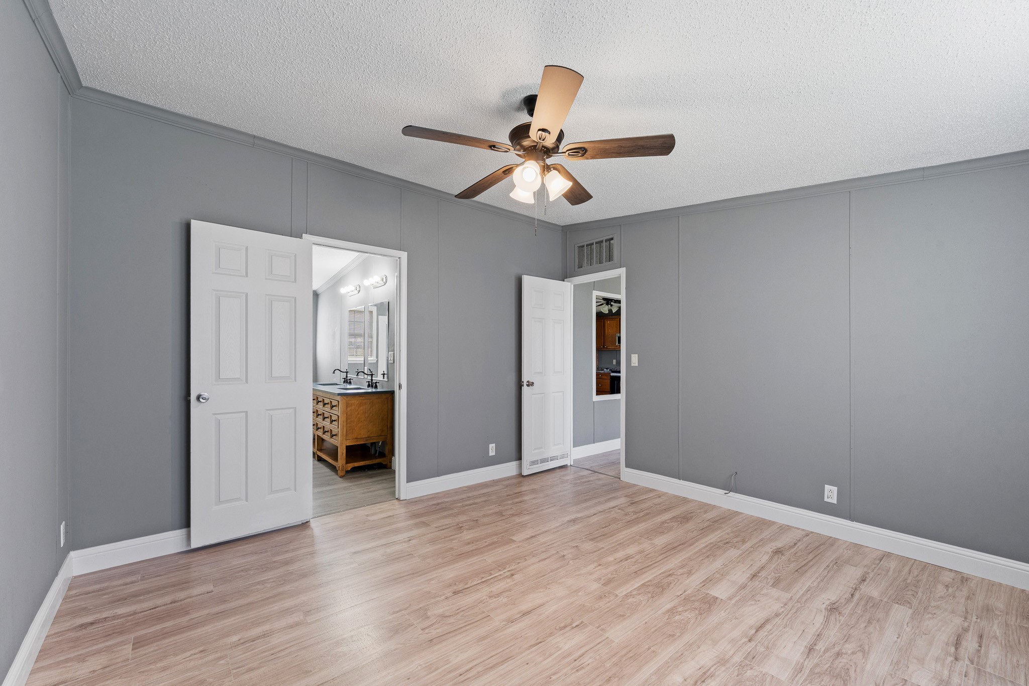 5509 Texas Street Joshua TX 76058