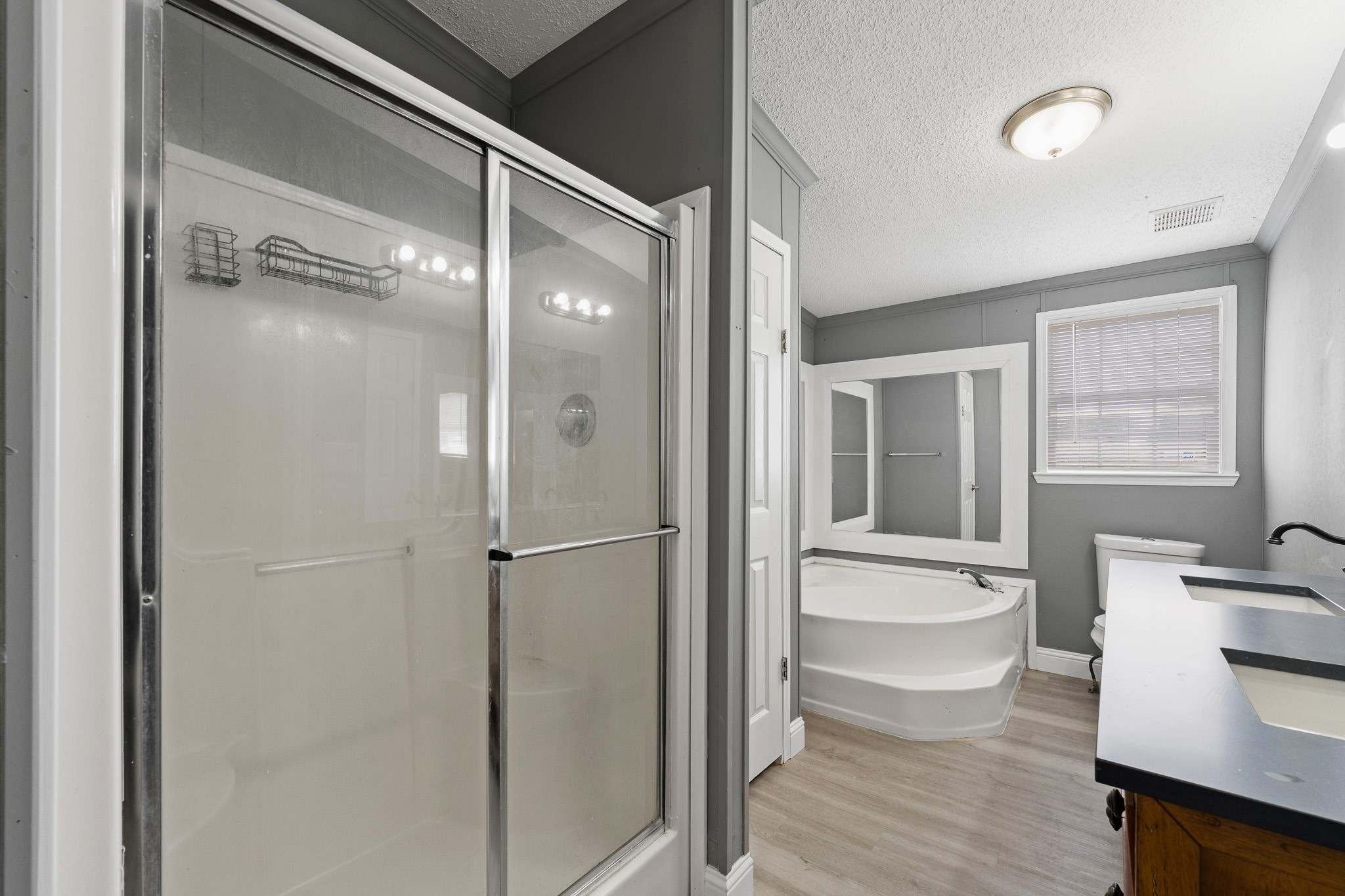 5509 Texas Street Joshua TX 76058