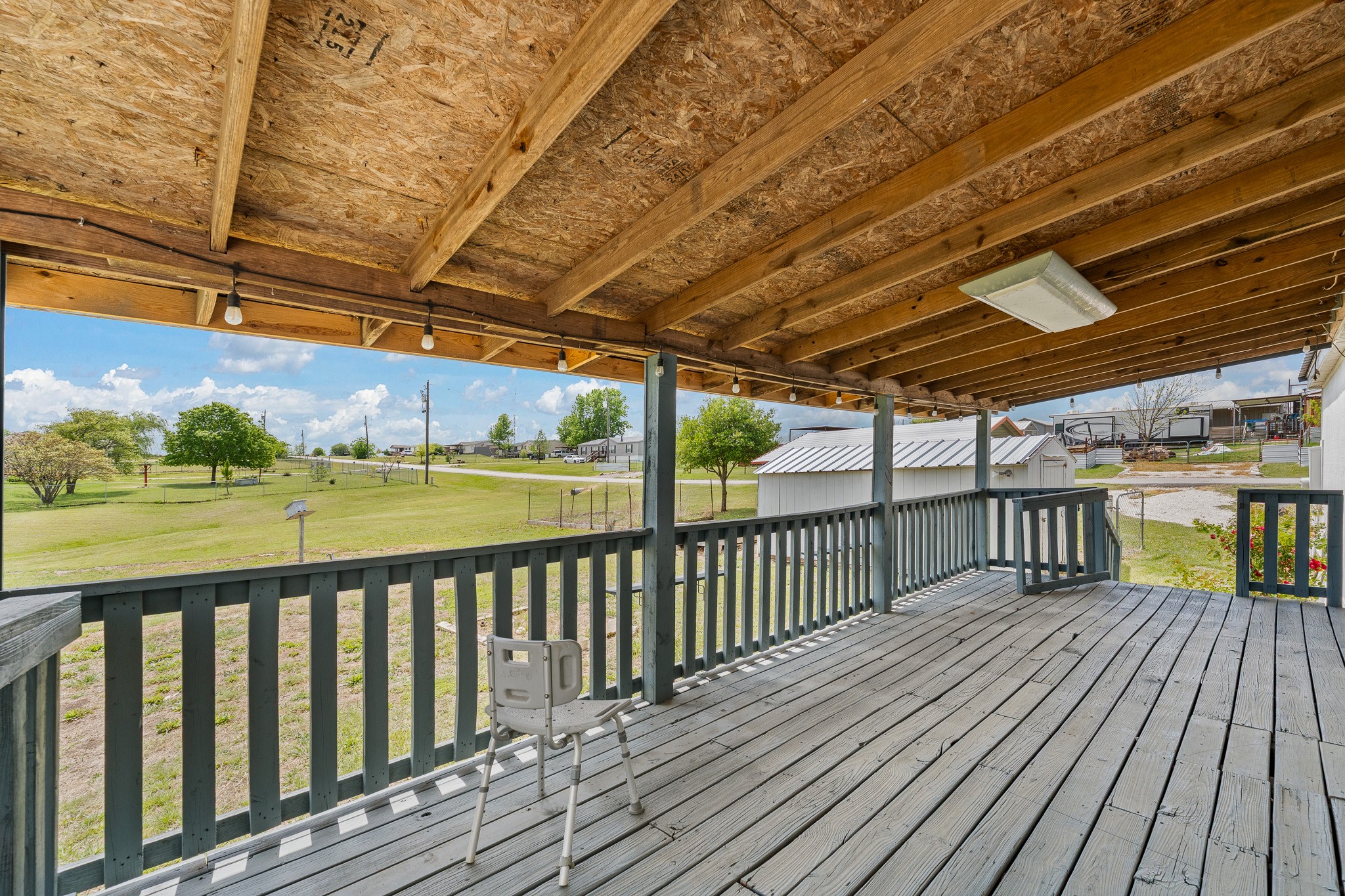 5509 Texas Street Joshua TX 76058
