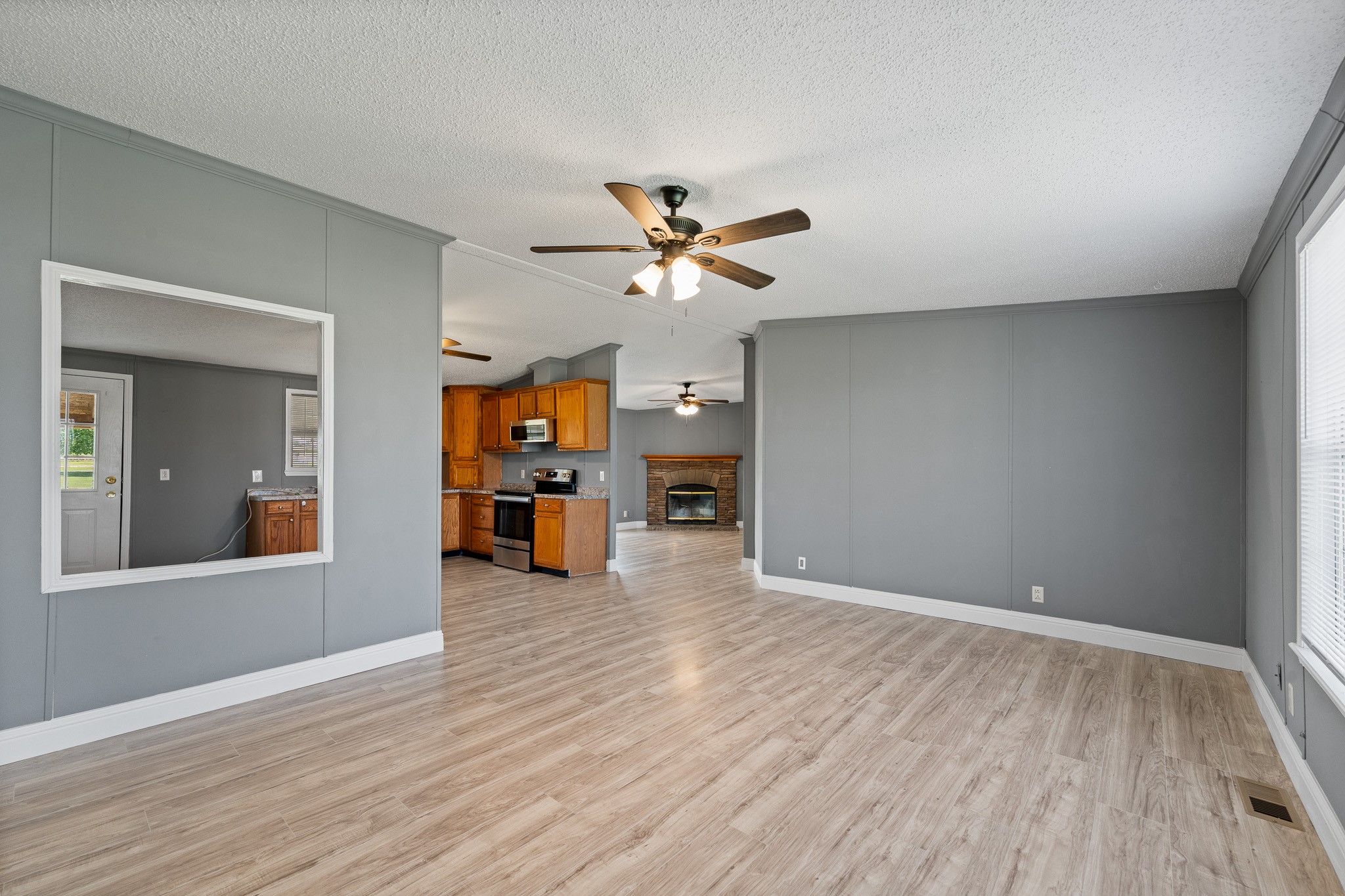 5509 Texas Street Joshua TX 76058