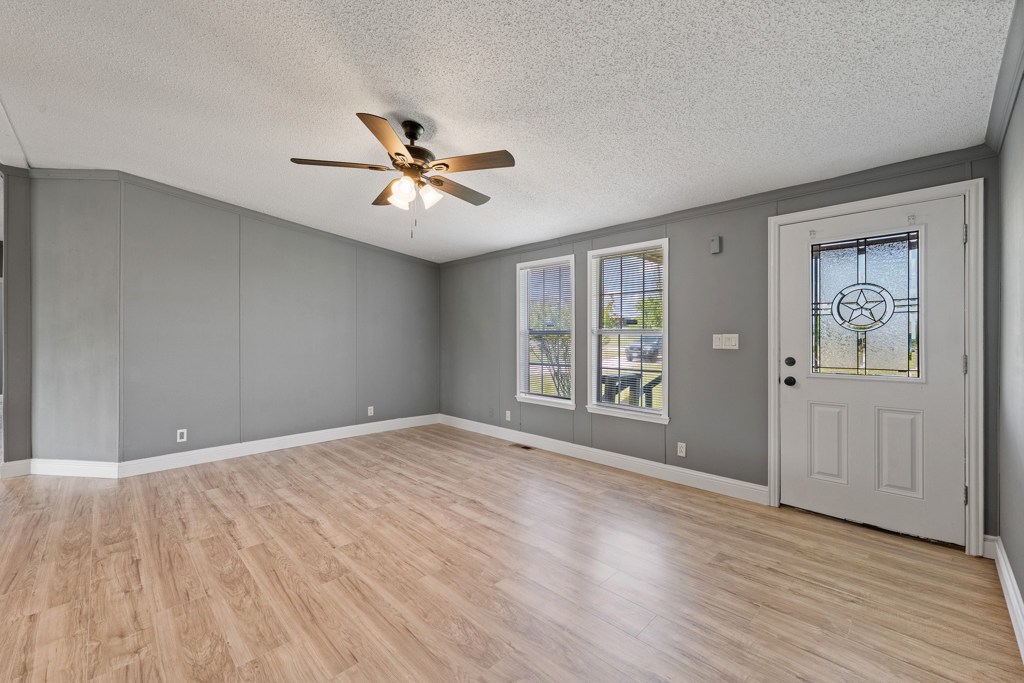 5509 Texas Street Joshua TX 76058