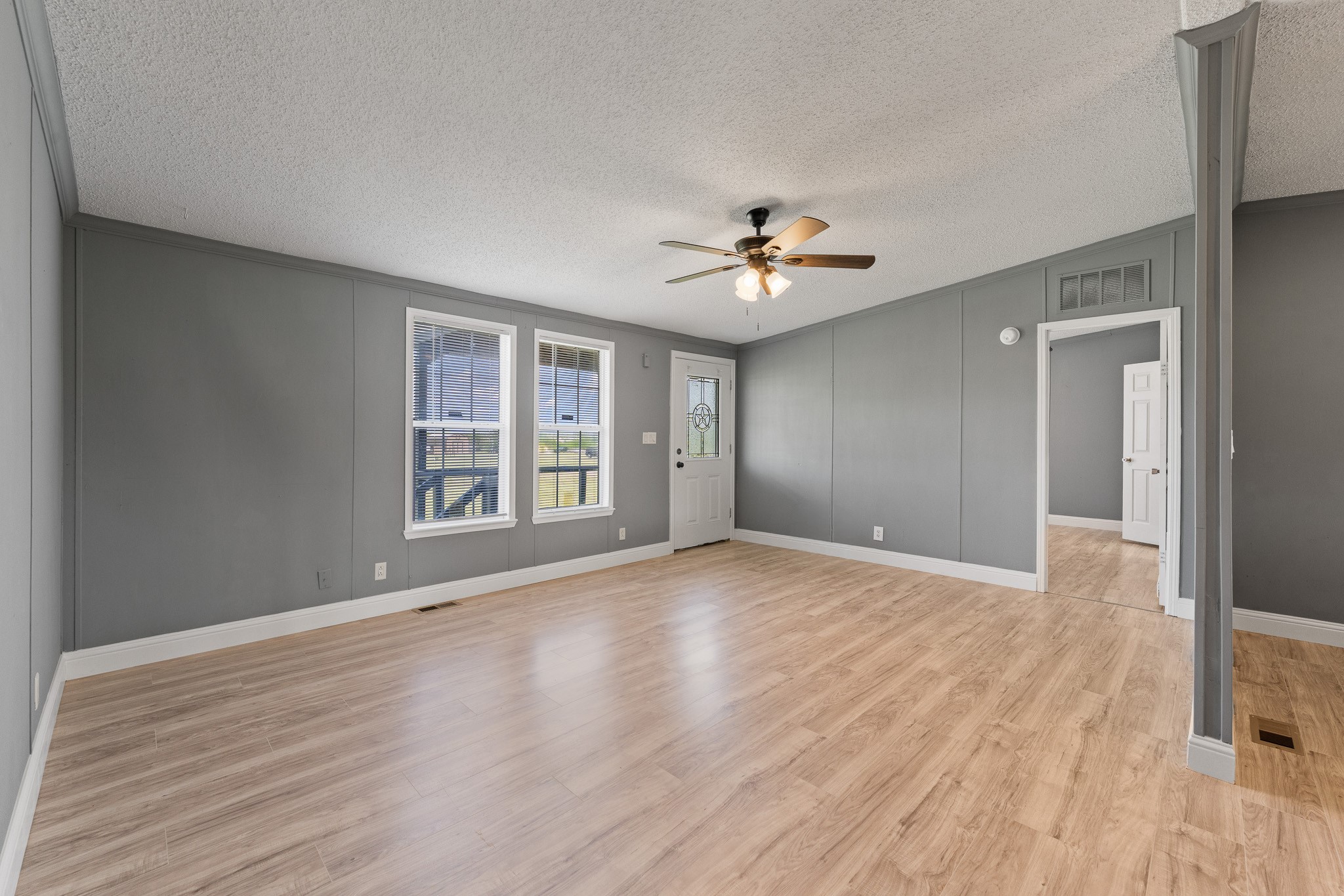 5509 Texas Street Joshua TX 76058