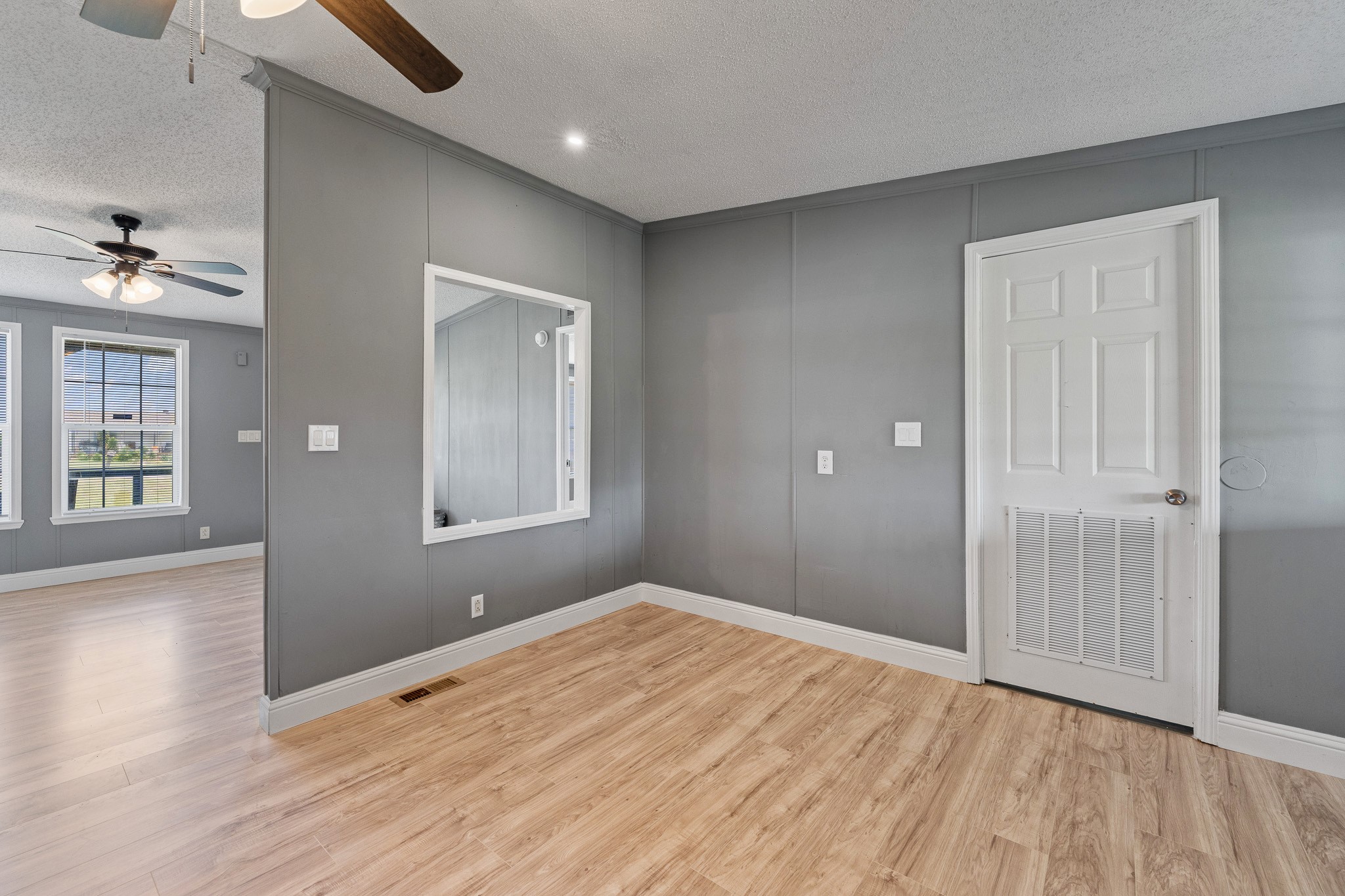 5509 Texas Street Joshua TX 76058