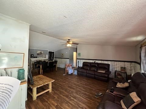 128 W Sandy Lee Lane Weatherford TX 76085