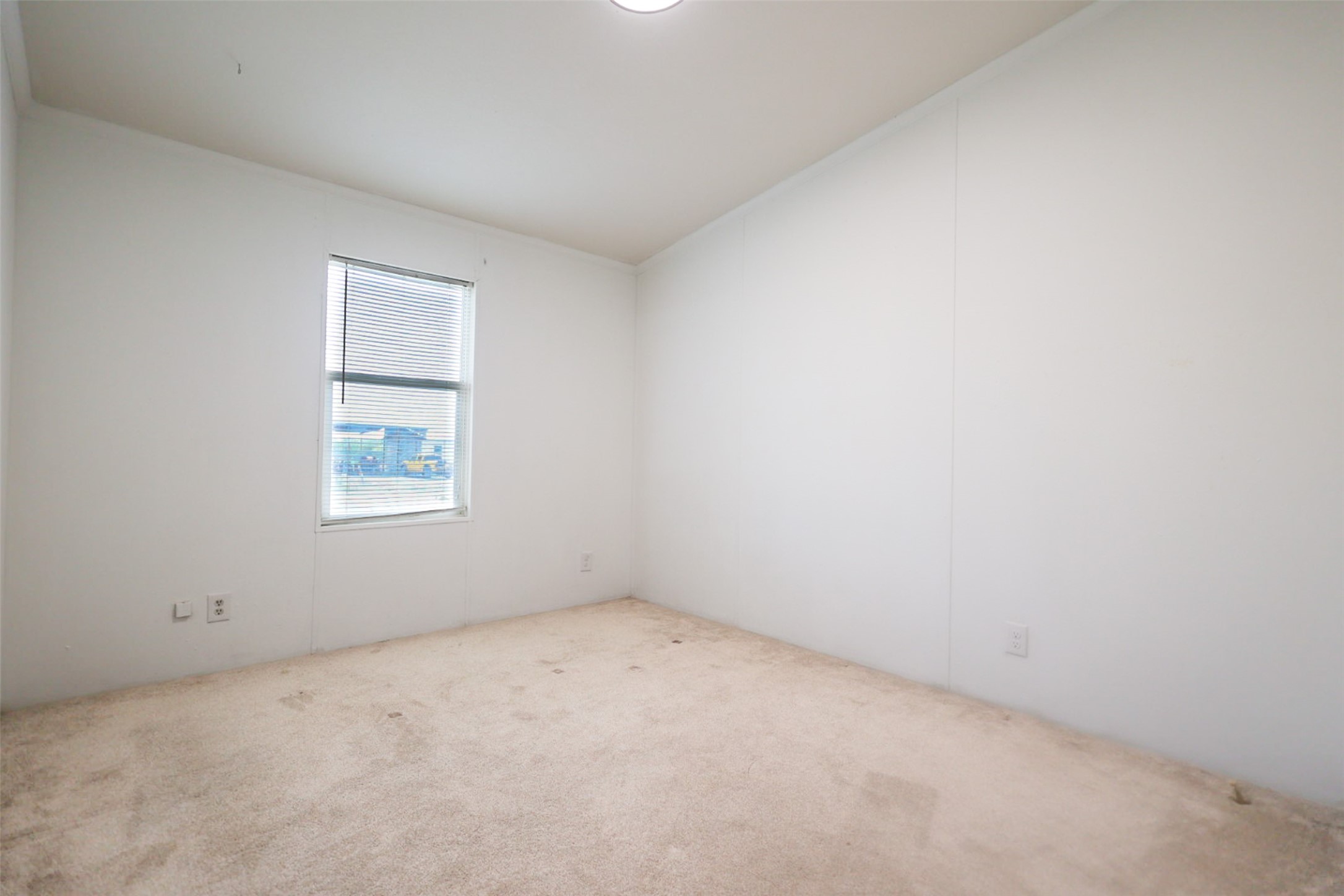 1372 Brockwood Lane Crandall TX 75114