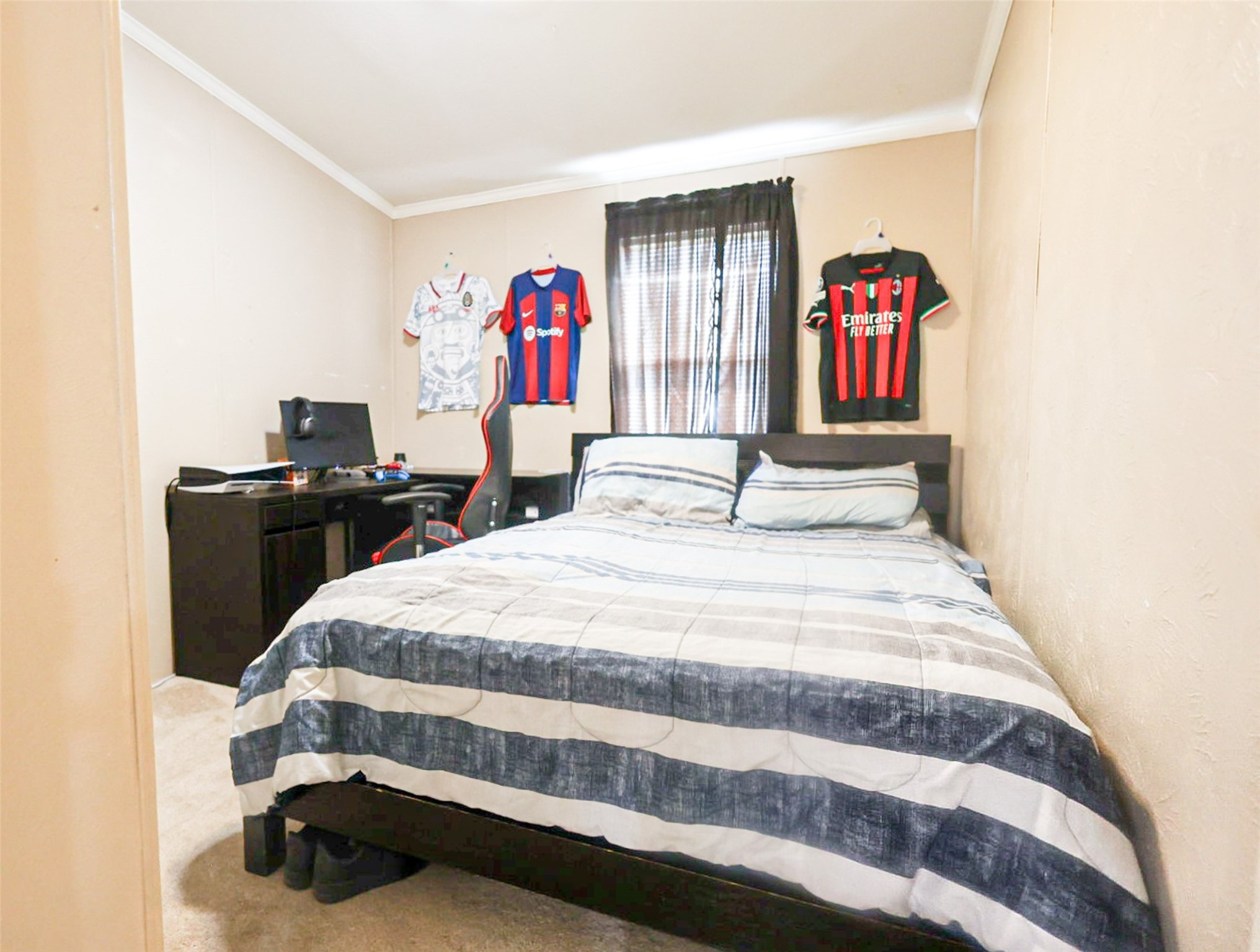 1372 Brockwood Lane Crandall TX 75114