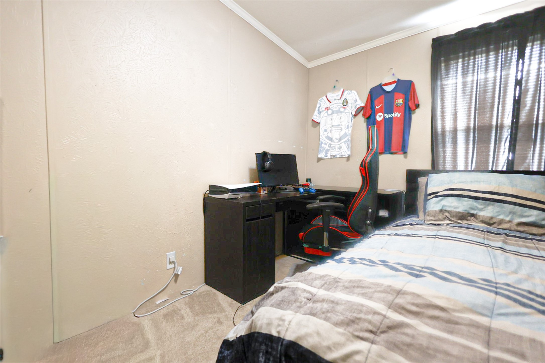 1372 Brockwood Lane Crandall TX 75114