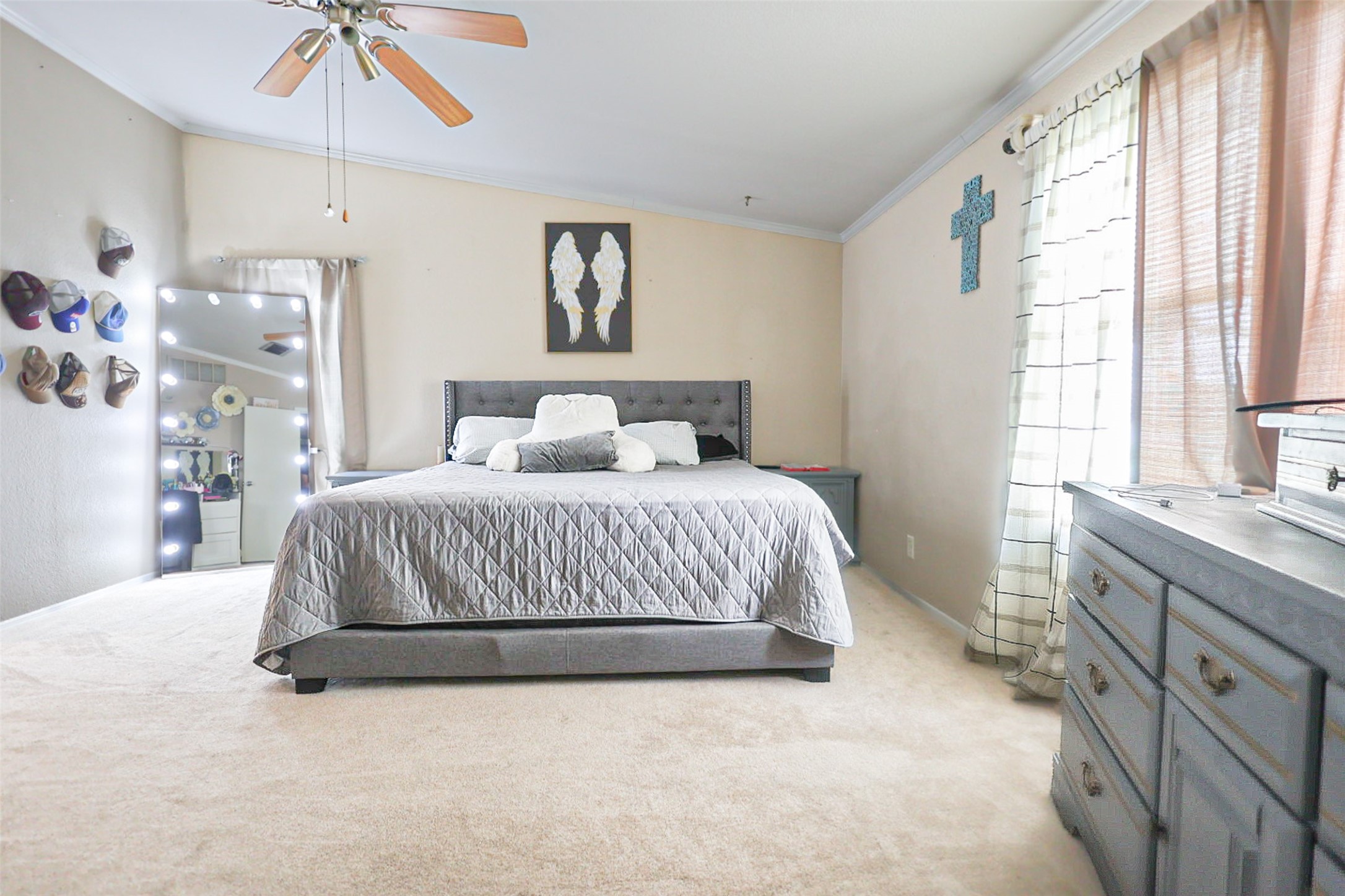 1372 Brockwood Lane Crandall TX 75114