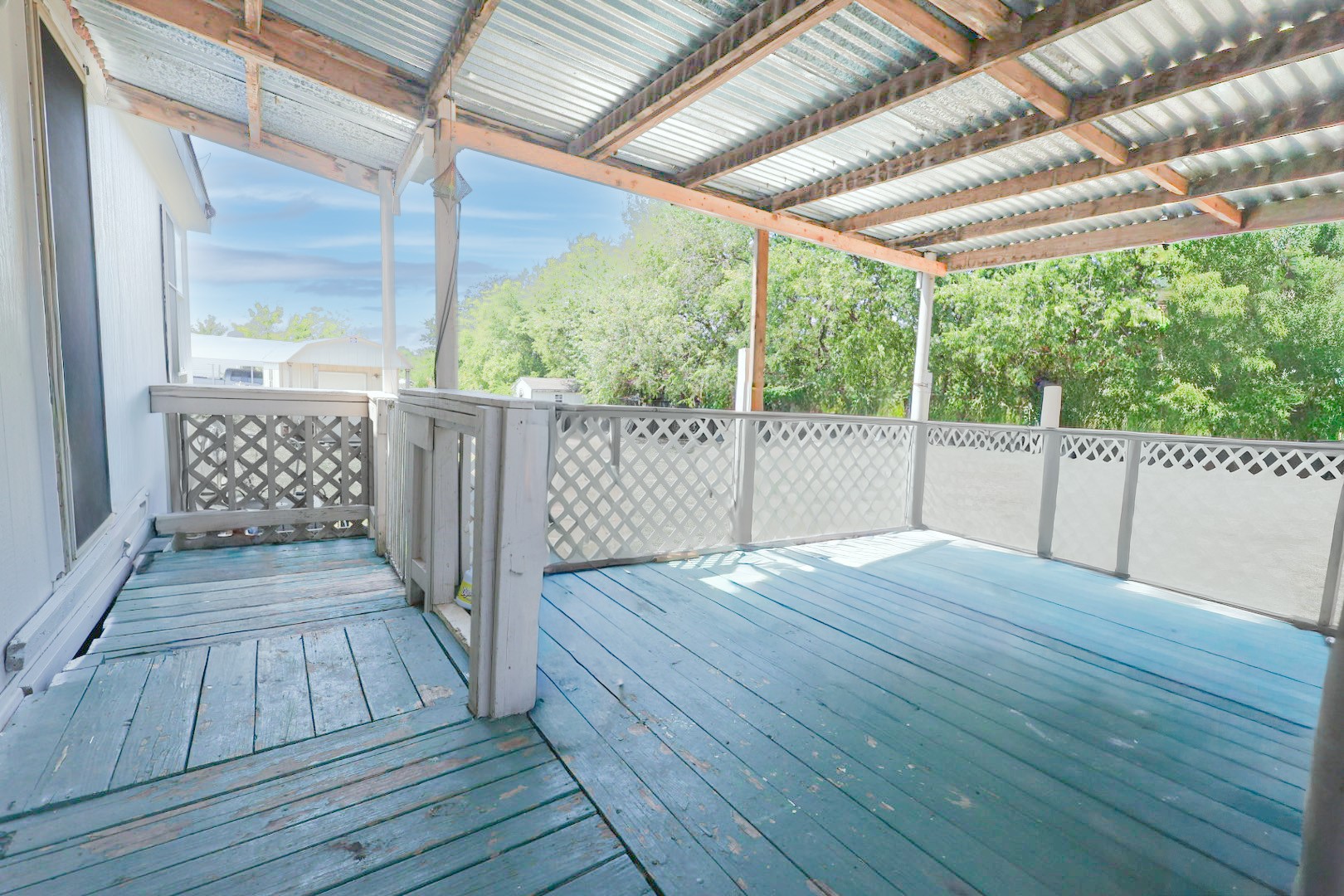 1372 Brockwood Lane Crandall TX 75114