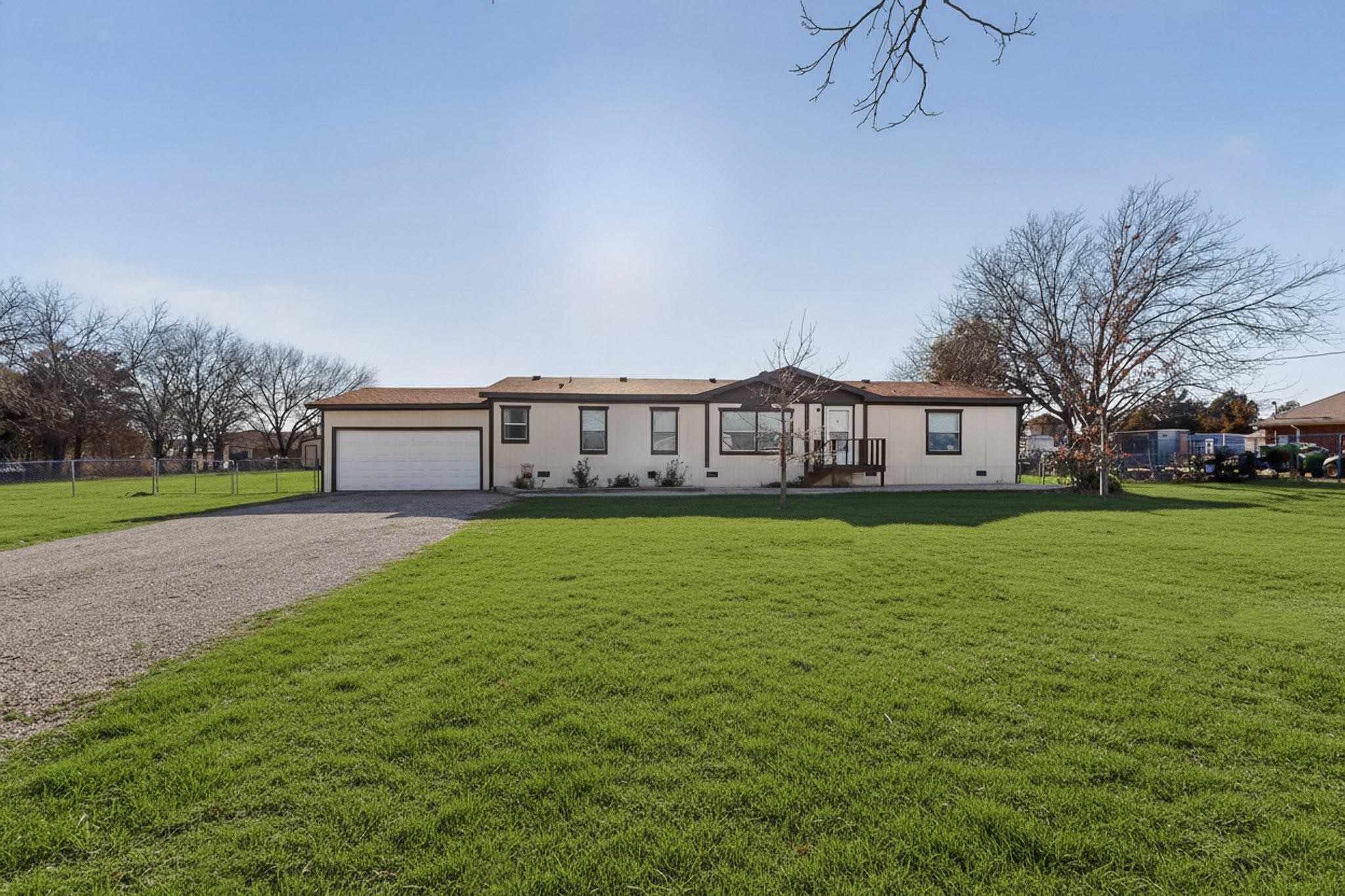 14728 Melody Lane Forney TX 75126