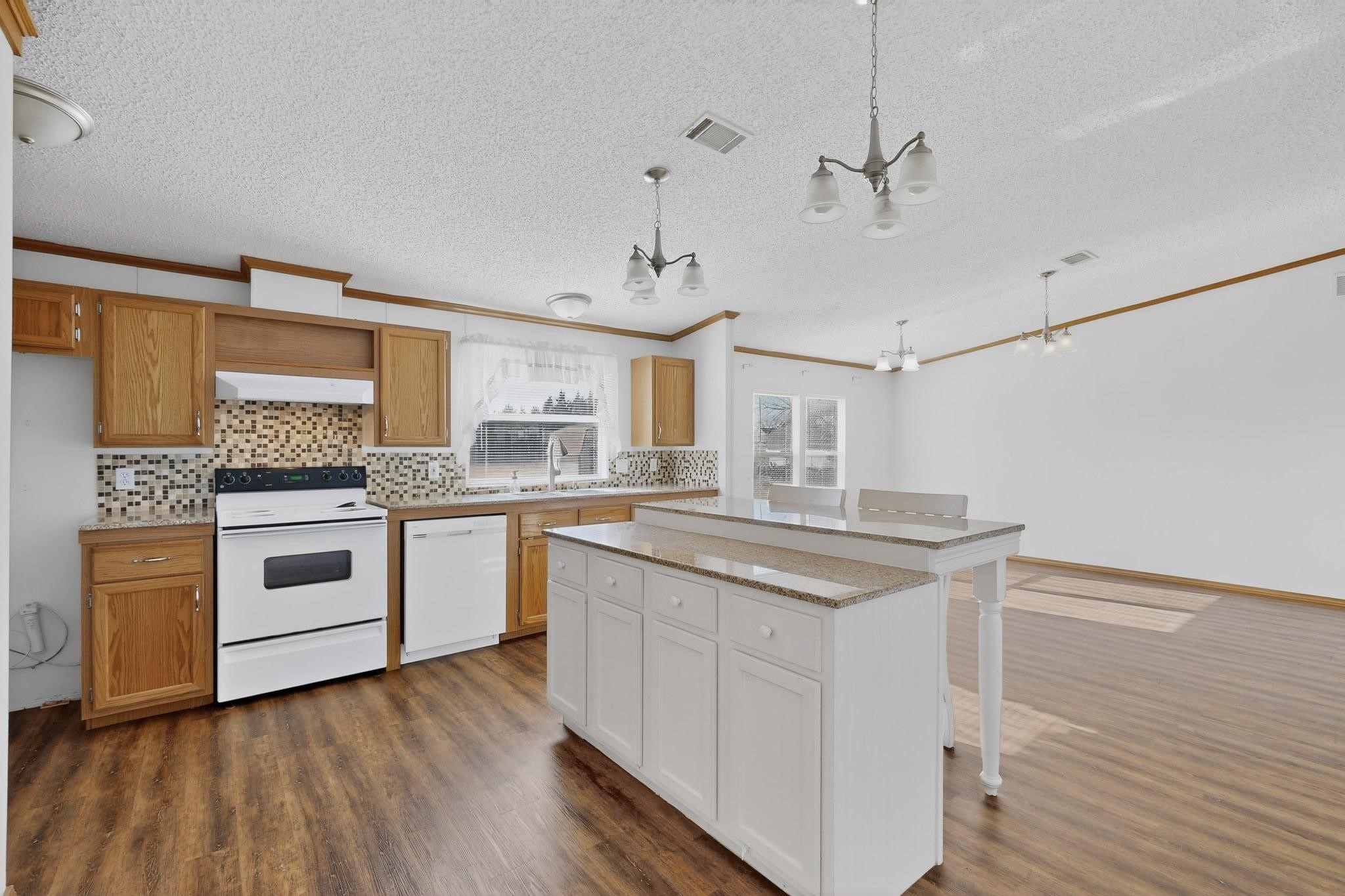 14728 Melody Lane Forney TX 75126