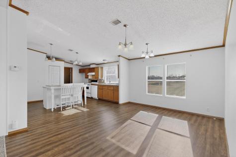 14728 Melody Lane Forney TX 75126