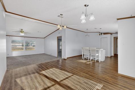 14728 Melody Lane Forney TX 75126