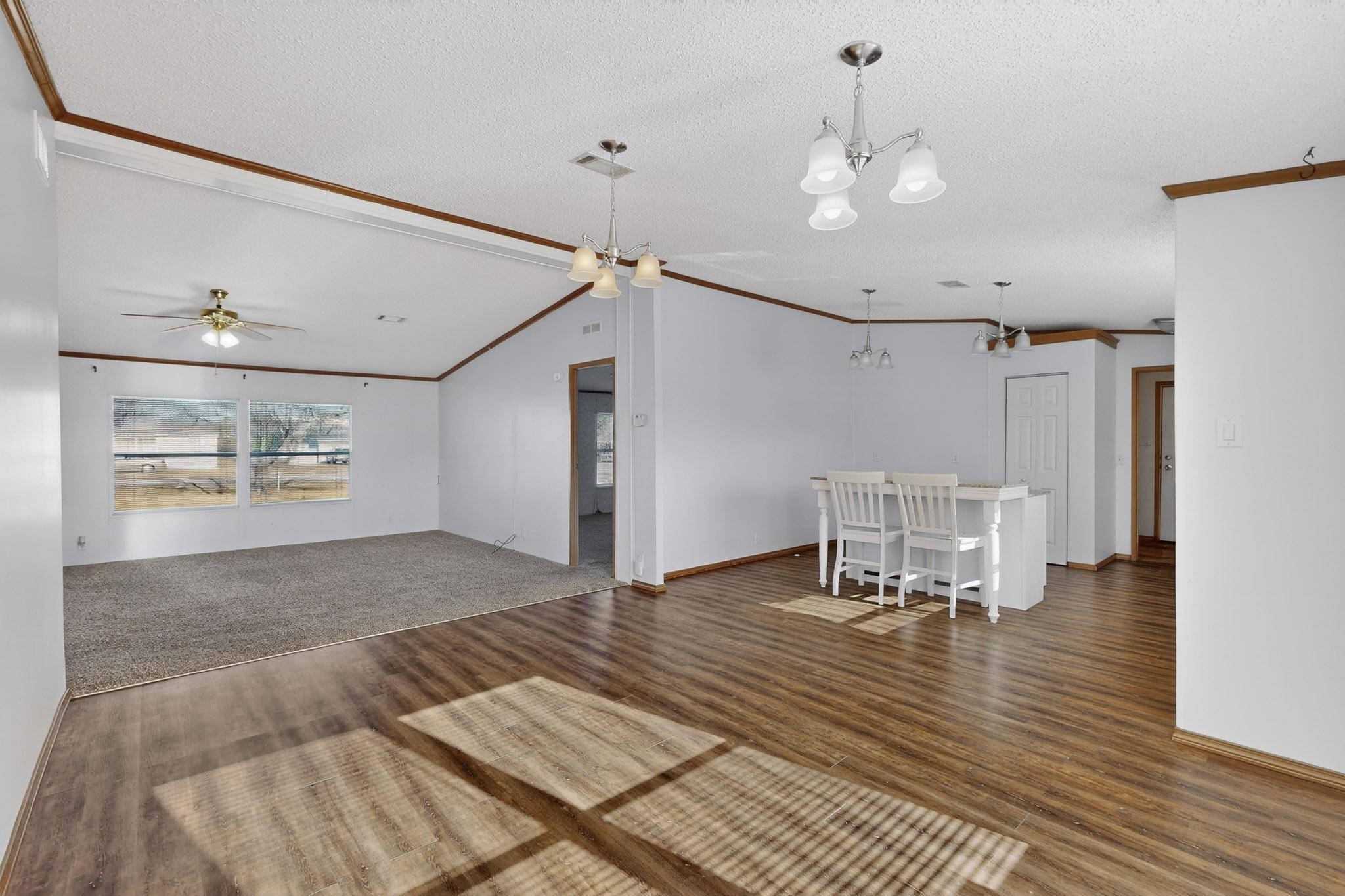 14728 Melody Lane Forney TX 75126