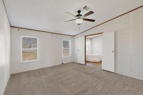 14728 Melody Lane Forney TX 75126