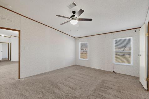 14728 Melody Lane Forney TX 75126