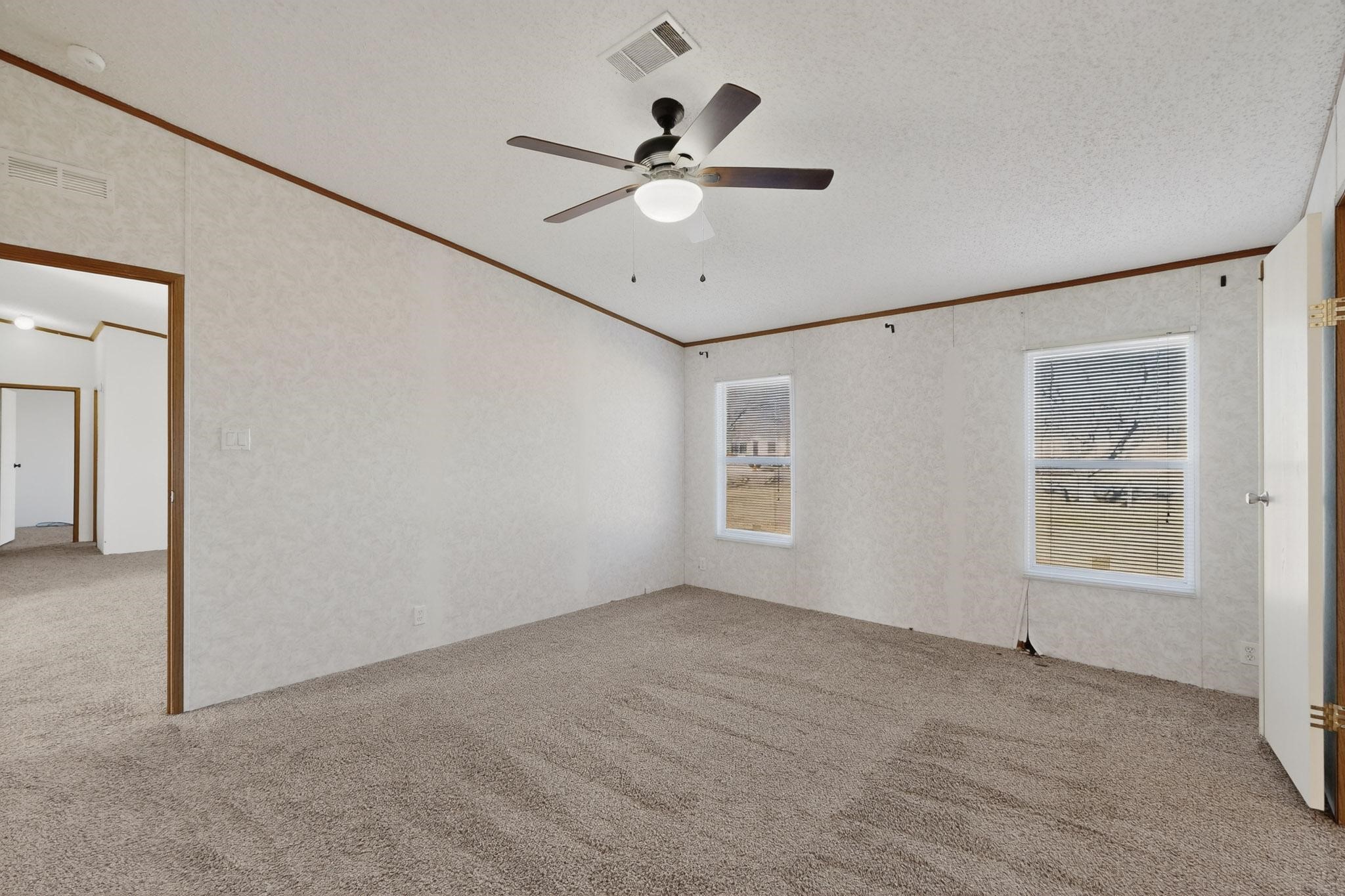 14728 Melody Lane Forney TX 75126