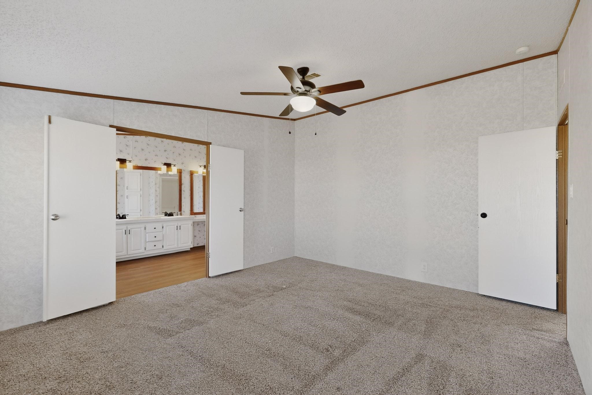 14728 Melody Lane Forney TX 75126