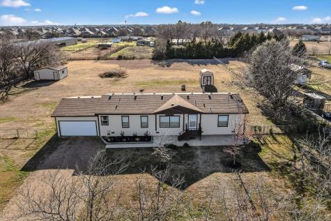 14728 Melody Lane Forney TX 75126