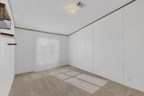 14728 Melody Lane Forney TX 75126