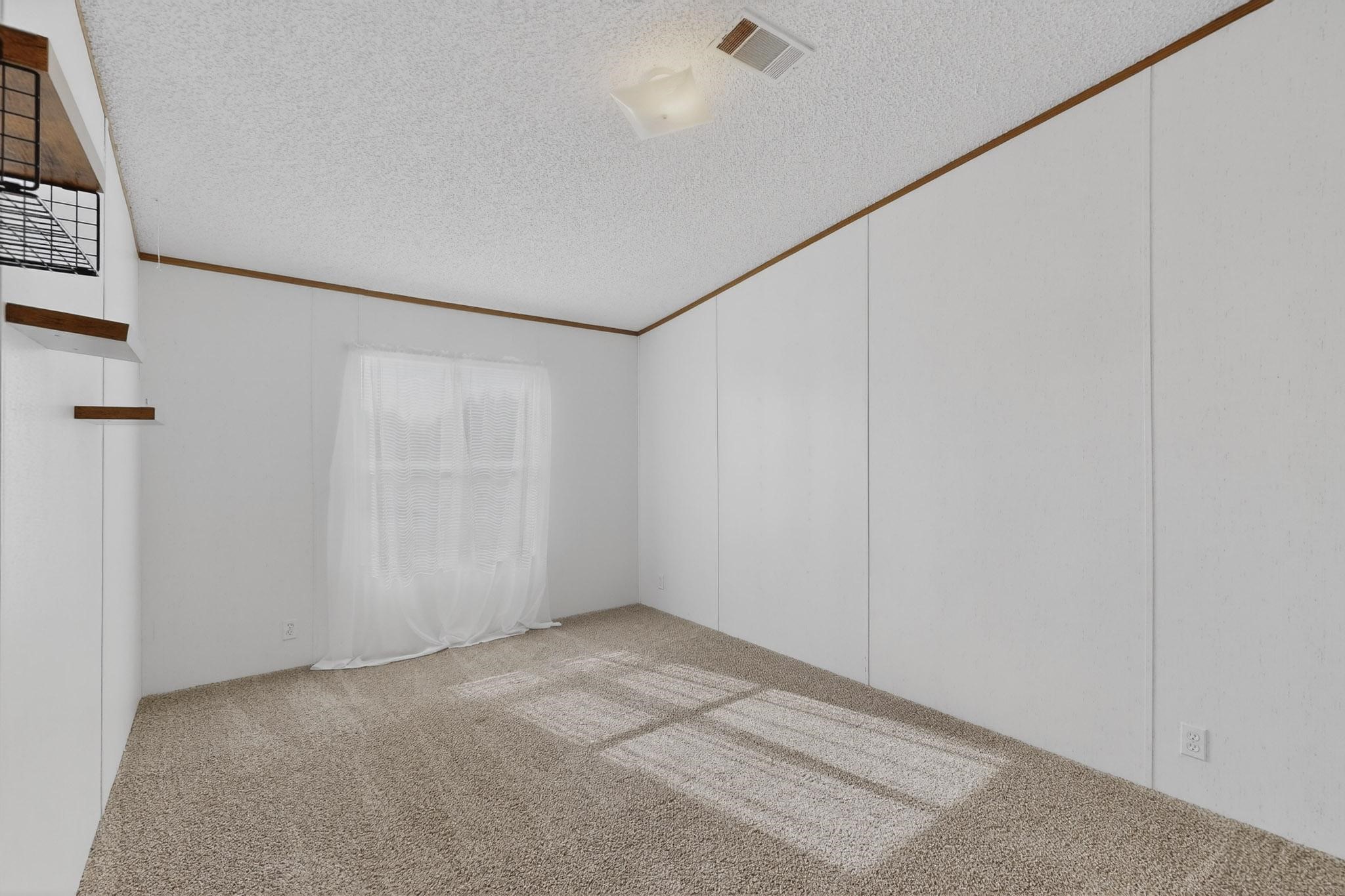14728 Melody Lane Forney TX 75126
