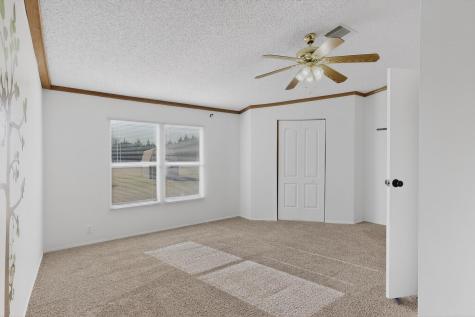 14728 Melody Lane Forney TX 75126